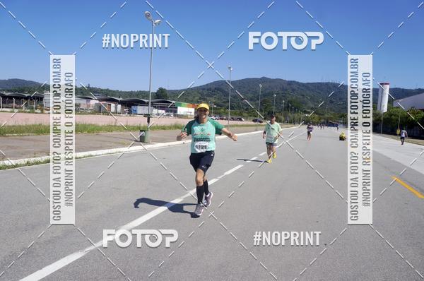 Buy your photos of the eventCIRCUITO OSCAR FILA - Etapa Mogi das Cruzes on Fotop
