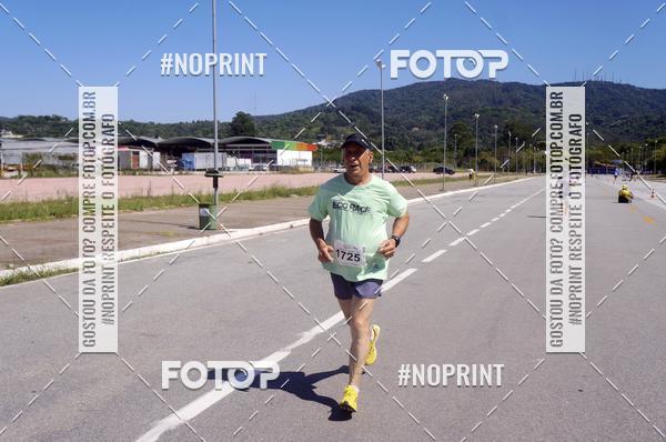 Buy your photos of the eventCIRCUITO OSCAR FILA - Etapa Mogi das Cruzes on Fotop