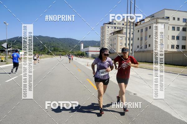 Buy your photos of the eventCIRCUITO OSCAR FILA - Etapa Mogi das Cruzes on Fotop