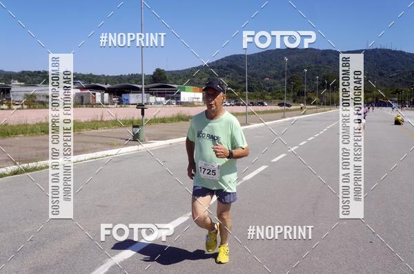 Buy your photos of the eventCIRCUITO OSCAR FILA - Etapa Mogi das Cruzes on Fotop