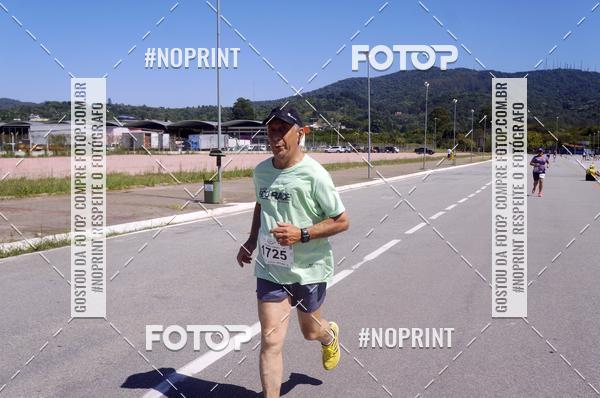 Buy your photos of the eventCIRCUITO OSCAR FILA - Etapa Mogi das Cruzes on Fotop