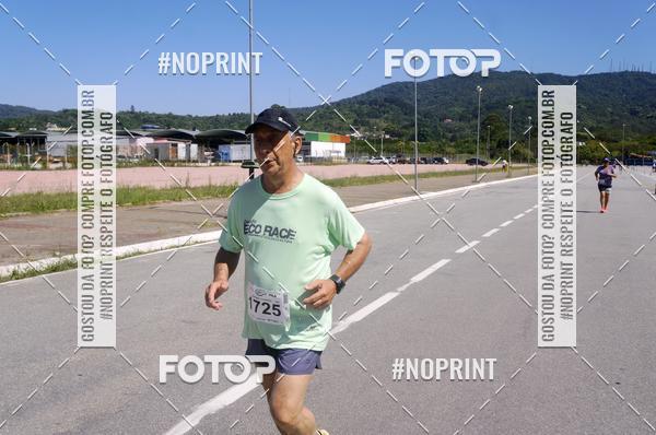 Buy your photos of the eventCIRCUITO OSCAR FILA - Etapa Mogi das Cruzes on Fotop