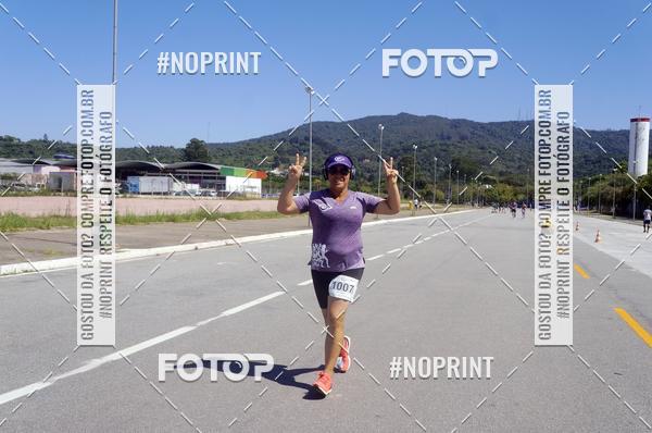 Buy your photos of the eventCIRCUITO OSCAR FILA - Etapa Mogi das Cruzes on Fotop