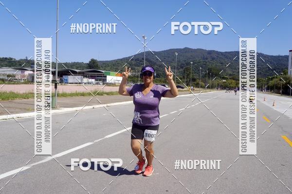 Buy your photos of the eventCIRCUITO OSCAR FILA - Etapa Mogi das Cruzes on Fotop