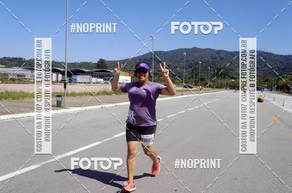 Buy your photos of the eventCIRCUITO OSCAR FILA - Etapa Mogi das Cruzes on Fotop