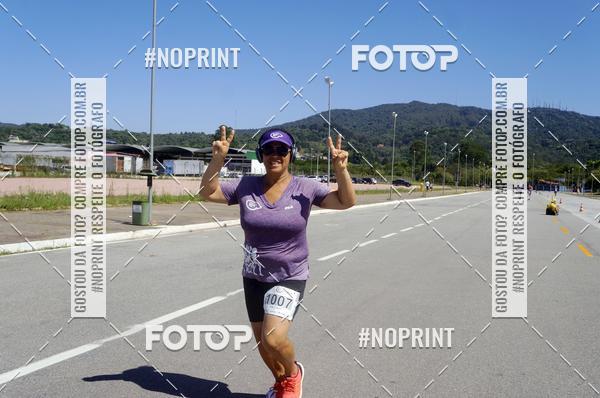 Buy your photos of the eventCIRCUITO OSCAR FILA - Etapa Mogi das Cruzes on Fotop