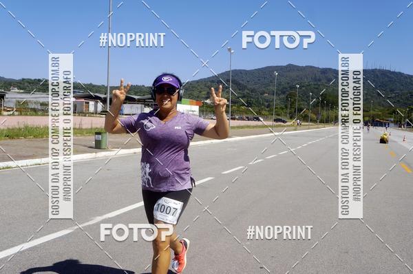 Buy your photos of the eventCIRCUITO OSCAR FILA - Etapa Mogi das Cruzes on Fotop