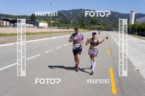 Buy your photos of the eventCIRCUITO OSCAR FILA - Etapa Mogi das Cruzes on Fotop