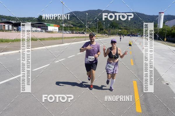 Buy your photos of the eventCIRCUITO OSCAR FILA - Etapa Mogi das Cruzes on Fotop