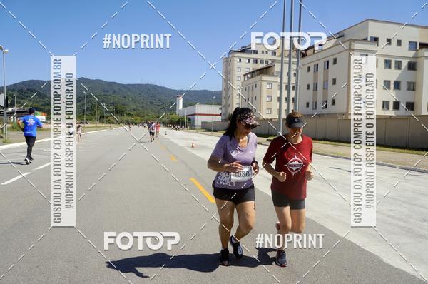 Buy your photos of the eventCIRCUITO OSCAR FILA - Etapa Mogi das Cruzes on Fotop