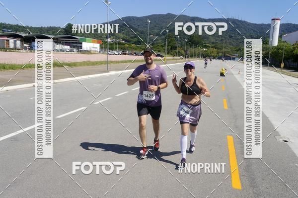 Buy your photos of the eventCIRCUITO OSCAR FILA - Etapa Mogi das Cruzes on Fotop