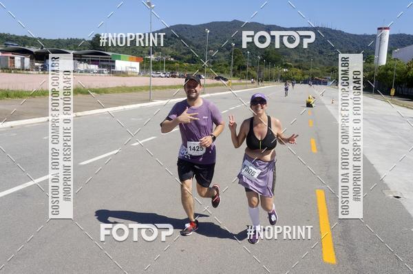Buy your photos of the eventCIRCUITO OSCAR FILA - Etapa Mogi das Cruzes on Fotop