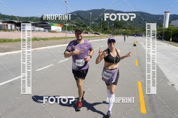 Buy your photos of the eventCIRCUITO OSCAR FILA - Etapa Mogi das Cruzes on Fotop