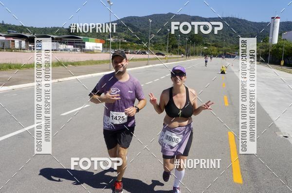 Buy your photos of the eventCIRCUITO OSCAR FILA - Etapa Mogi das Cruzes on Fotop