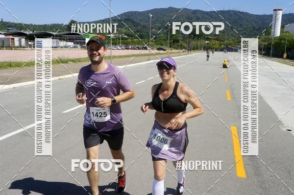 Buy your photos of the eventCIRCUITO OSCAR FILA - Etapa Mogi das Cruzes on Fotop