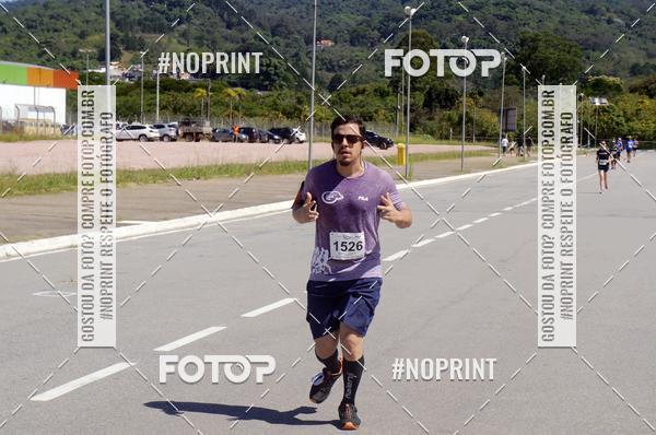 Buy your photos of the eventCIRCUITO OSCAR FILA - Etapa Mogi das Cruzes on Fotop