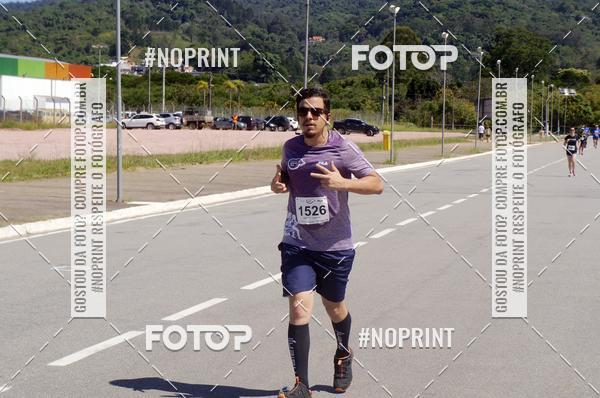 Buy your photos of the eventCIRCUITO OSCAR FILA - Etapa Mogi das Cruzes on Fotop