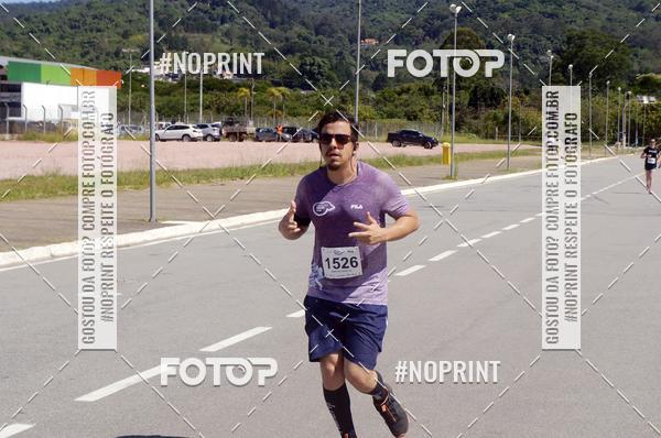 Buy your photos of the eventCIRCUITO OSCAR FILA - Etapa Mogi das Cruzes on Fotop