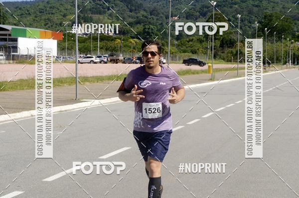 Buy your photos of the eventCIRCUITO OSCAR FILA - Etapa Mogi das Cruzes on Fotop