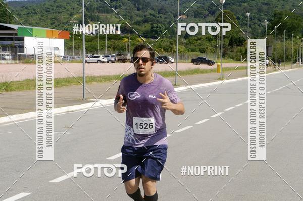 Buy your photos of the eventCIRCUITO OSCAR FILA - Etapa Mogi das Cruzes on Fotop