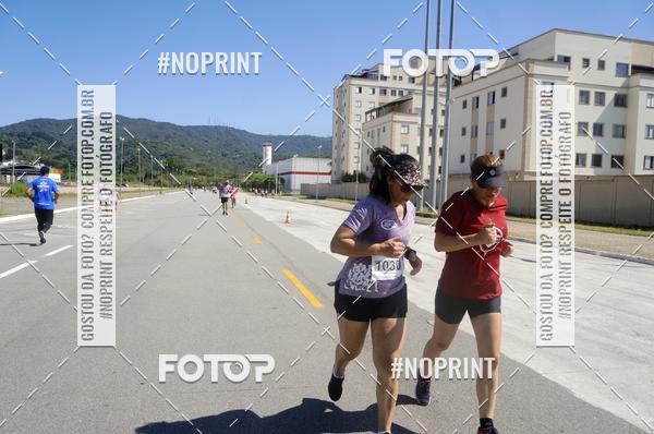 Buy your photos of the eventCIRCUITO OSCAR FILA - Etapa Mogi das Cruzes on Fotop