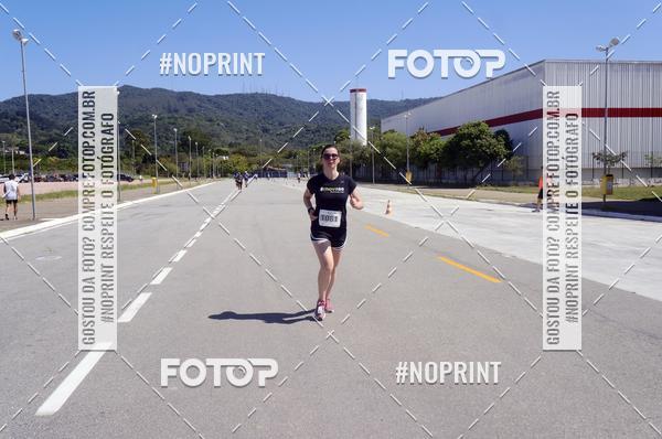 Buy your photos of the eventCIRCUITO OSCAR FILA - Etapa Mogi das Cruzes on Fotop