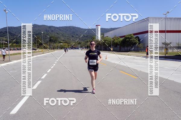 Buy your photos of the eventCIRCUITO OSCAR FILA - Etapa Mogi das Cruzes on Fotop