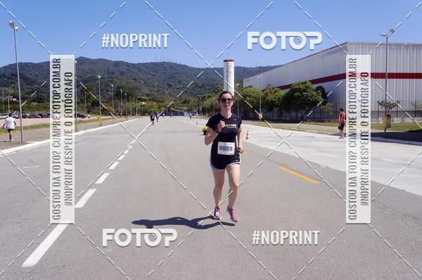 Buy your photos of the eventCIRCUITO OSCAR FILA - Etapa Mogi das Cruzes on Fotop
