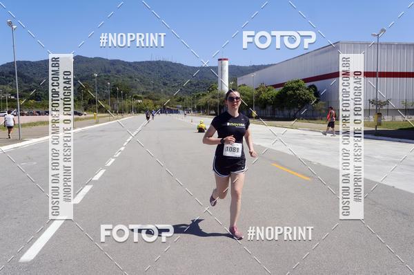 Buy your photos of the eventCIRCUITO OSCAR FILA - Etapa Mogi das Cruzes on Fotop