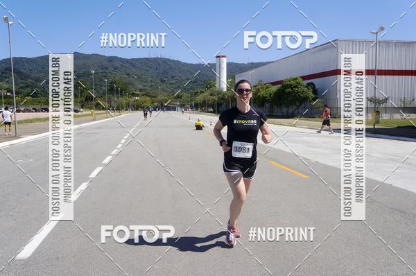 Buy your photos of the eventCIRCUITO OSCAR FILA - Etapa Mogi das Cruzes on Fotop