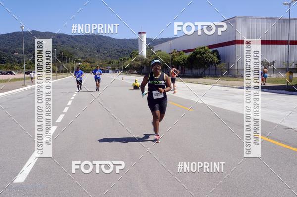 Buy your photos of the eventCIRCUITO OSCAR FILA - Etapa Mogi das Cruzes on Fotop