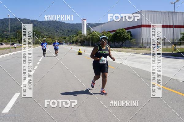 Buy your photos of the eventCIRCUITO OSCAR FILA - Etapa Mogi das Cruzes on Fotop
