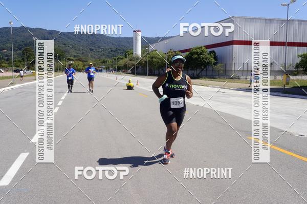 Buy your photos of the eventCIRCUITO OSCAR FILA - Etapa Mogi das Cruzes on Fotop