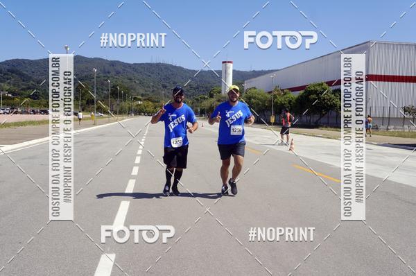 Buy your photos of the eventCIRCUITO OSCAR FILA - Etapa Mogi das Cruzes on Fotop