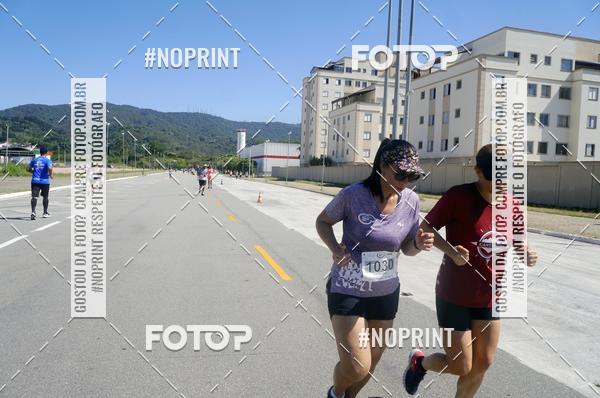 Buy your photos of the eventCIRCUITO OSCAR FILA - Etapa Mogi das Cruzes on Fotop