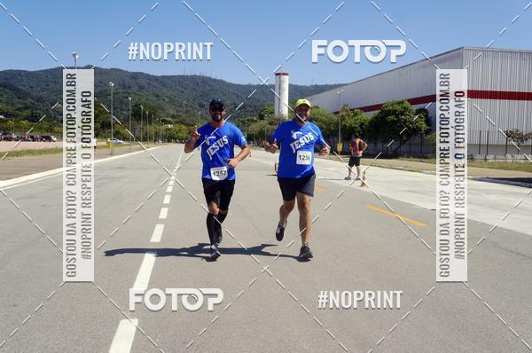 Buy your photos of the eventCIRCUITO OSCAR FILA - Etapa Mogi das Cruzes on Fotop