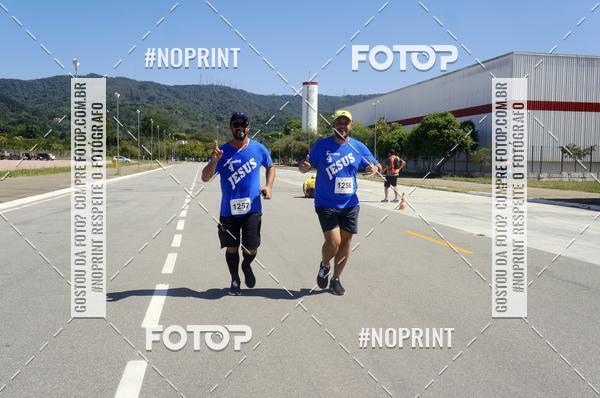 Buy your photos of the eventCIRCUITO OSCAR FILA - Etapa Mogi das Cruzes on Fotop