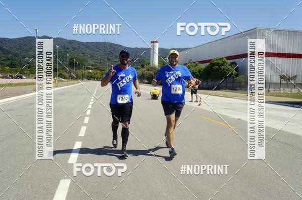 Buy your photos of the eventCIRCUITO OSCAR FILA - Etapa Mogi das Cruzes on Fotop