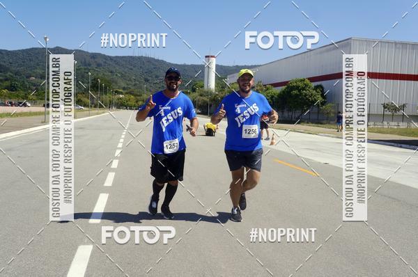 Buy your photos of the eventCIRCUITO OSCAR FILA - Etapa Mogi das Cruzes on Fotop