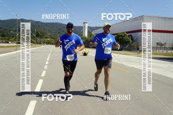 Buy your photos of the eventCIRCUITO OSCAR FILA - Etapa Mogi das Cruzes on Fotop