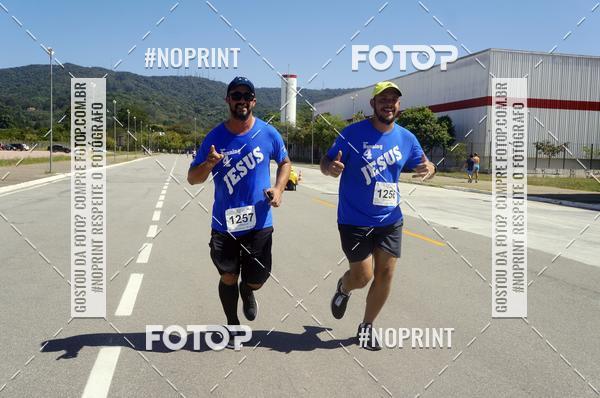 Buy your photos of the eventCIRCUITO OSCAR FILA - Etapa Mogi das Cruzes on Fotop