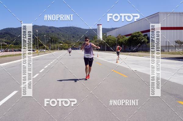 Buy your photos of the eventCIRCUITO OSCAR FILA - Etapa Mogi das Cruzes on Fotop