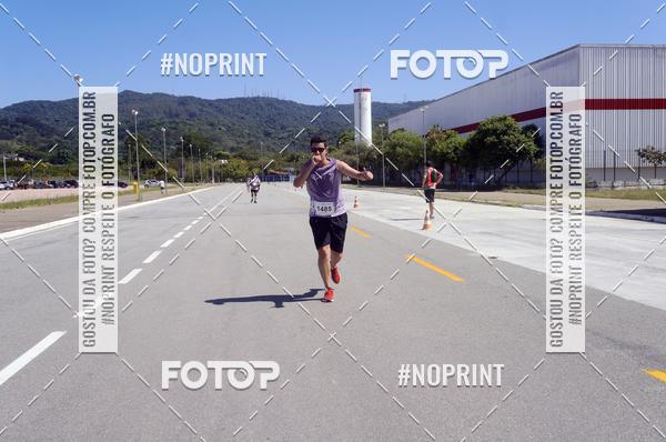 Buy your photos of the eventCIRCUITO OSCAR FILA - Etapa Mogi das Cruzes on Fotop