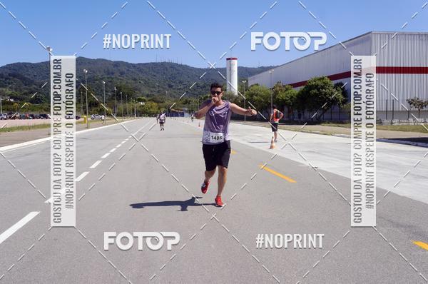 Buy your photos of the eventCIRCUITO OSCAR FILA - Etapa Mogi das Cruzes on Fotop