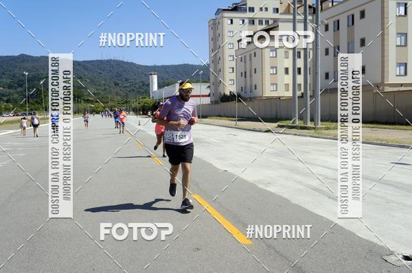 Buy your photos of the eventCIRCUITO OSCAR FILA - Etapa Mogi das Cruzes on Fotop