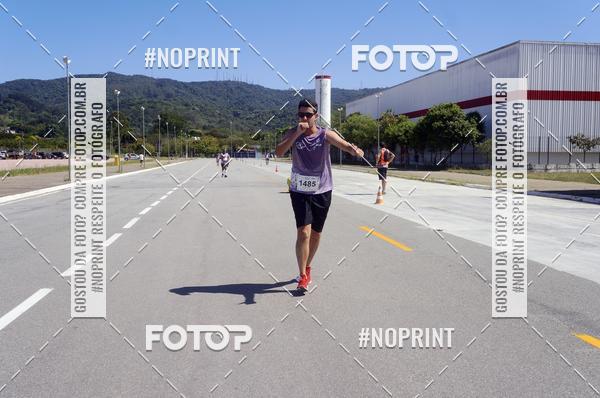 Buy your photos of the eventCIRCUITO OSCAR FILA - Etapa Mogi das Cruzes on Fotop