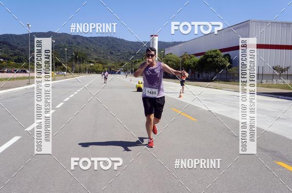 Buy your photos of the eventCIRCUITO OSCAR FILA - Etapa Mogi das Cruzes on Fotop