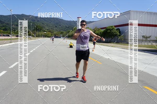 Buy your photos of the eventCIRCUITO OSCAR FILA - Etapa Mogi das Cruzes on Fotop
