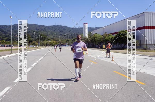 Buy your photos of the eventCIRCUITO OSCAR FILA - Etapa Mogi das Cruzes on Fotop