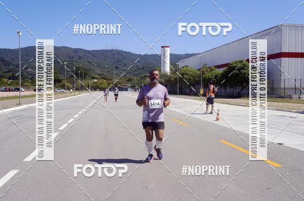 Buy your photos of the eventCIRCUITO OSCAR FILA - Etapa Mogi das Cruzes on Fotop